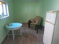 Дом · 2 комнаты · 60 м², 35кв.Международный переулок 1/4 за 11 000 〒 в Семее — фото 3