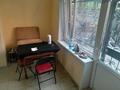 Дом · 2 комнаты · 60 м², 35кв.Международный переулок 1/4 за 11 000 〒 в Семее — фото 5