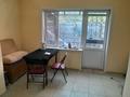Дом · 2 комнаты · 60 м², 35кв.Международный переулок 1/4 за 11 000 〒 в Семее — фото 7