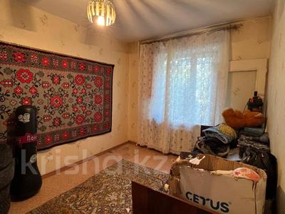 2-бөлмелі пәтер, 54 м², 1/9 қабат, мкр Юго-Восток, Гульдер 1 16, бағасы: 15.5 млн 〒 в Караганде, Казыбек би р-н