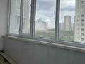 2-комнатная квартира, 57 м², 5/22 этаж, Нажимеденова 10 за ~ 20.5 млн 〒 в Астане, Алматы р-н — фото 6