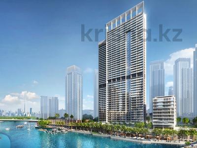 4-комнатная квартира, 136 м², 15/21 этаж, Дубай за ~ 433.1 млн 〒
