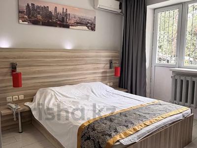 Бани, гостиницы и зоны отдыха · 360 м² за 265 млн ₸ в Алматы, Алмалинский р-н