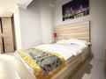 Бани, гостиницы и зоны отдыха · 360 м² за 265 млн ₸ в Алматы, Алмалинский р-н — фото 12