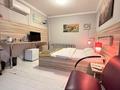 Бани, гостиницы и зоны отдыха · 360 м² за 265 млн ₸ в Алматы, Алмалинский р-н — фото 4