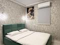Бани, гостиницы и зоны отдыха · 360 м² за 265 млн ₸ в Алматы, Алмалинский р-н — фото 8