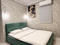 Бани, гостиницы и зоны отдыха · 360 м² за 265 млн ₸ в Алматы, Алмалинский р-н — фото 9