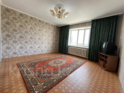 2-бөлмелі пәтер · 54 м² · 6/9 қабат, ГЕРЦЕНА — ТД АЛАТАУ ЦЕНТР, бағасы: ~ 22.5 млн ₸ в Семее