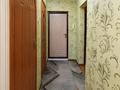 2-бөлмелі пәтер · 54 м² · 6/9 қабат, ГЕРЦЕНА — ТД АЛАТАУ ЦЕНТР, бағасы: ~ 22.5 млн ₸ в Семее — фото 3