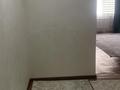 2-комнатная квартира · 74 м² · 3/10 этаж, мкр Нурсат 131 за 200 000 ₸ в Шымкенте, Каратауский р-н