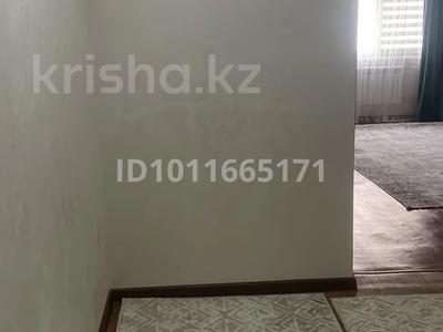 2-комнатная квартира · 74 м² · 3/10 этаж, мкр Нурсат 131 за 200 000 ₸ в Шымкенте, Каратауский р-н