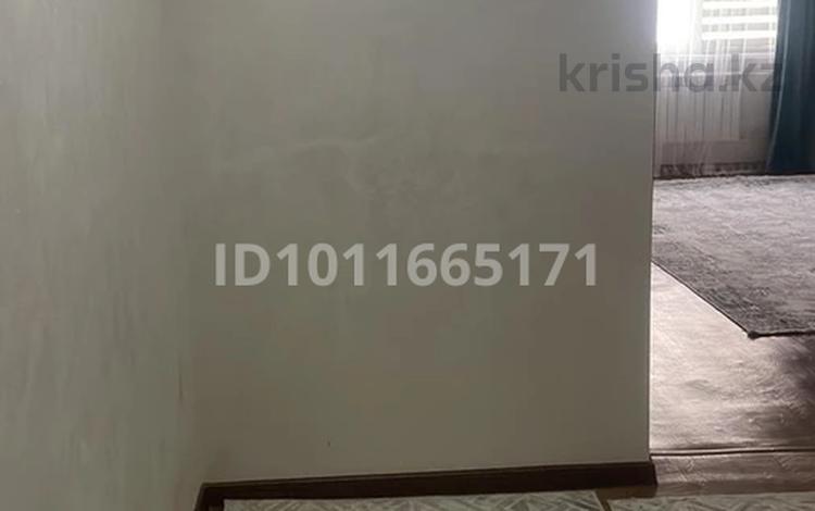2-комнатная квартира · 74 м² · 3/10 этаж, мкр Нурсат 131 за 200 000 ₸ в Шымкенте, Каратауский р-н — фото 2