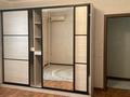 2-комнатная квартира · 74 м² · 3/10 этаж, мкр Нурсат 131 за 200 000 ₸ в Шымкенте, Каратауский р-н — фото 11