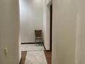 2-комнатная квартира · 74 м² · 3/10 этаж, мкр Нурсат 131 за 200 000 ₸ в Шымкенте, Каратауский р-н — фото 14