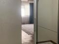 2-комнатная квартира · 74 м² · 3/10 этаж, мкр Нурсат 131 за 200 000 ₸ в Шымкенте, Каратауский р-н — фото 4