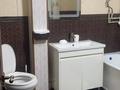 2-комнатная квартира · 74 м² · 3/10 этаж, мкр Нурсат 131 за 200 000 ₸ в Шымкенте, Каратауский р-н — фото 5