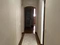 2-комнатная квартира · 74 м² · 3/10 этаж, мкр Нурсат 131 за 200 000 ₸ в Шымкенте, Каратауский р-н — фото 6