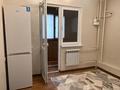 2-комнатная квартира · 74 м² · 3/10 этаж, мкр Нурсат 131 за 200 000 ₸ в Шымкенте, Каратауский р-н — фото 7