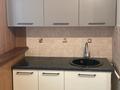 2-комнатная квартира · 74 м² · 3/10 этаж, мкр Нурсат 131 за 200 000 ₸ в Шымкенте, Каратауский р-н — фото 8