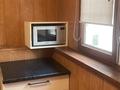2-комнатная квартира · 74 м² · 3/10 этаж, мкр Нурсат 131 за 200 000 ₸ в Шымкенте, Каратауский р-н — фото 9