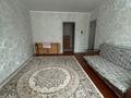 3-комнатная квартира · 59 м² · 2/2 этаж, Алтынсарина 23 за 12 млн ₸ в Актобе, мкр. Курмыш