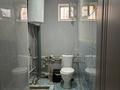 3-комнатная квартира · 59 м² · 2/2 этаж, Алтынсарина 23 за 12 млн ₸ в Актобе, мкр. Курмыш — фото 2