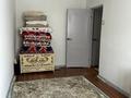 3-комнатная квартира · 59 м² · 2/2 этаж, Алтынсарина 23 за 12 млн ₸ в Актобе, мкр. Курмыш — фото 3