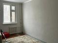 3-комнатная квартира · 59 м² · 2/2 этаж, Алтынсарина 23 за 12 млн ₸ в Актобе, мкр. Курмыш — фото 4