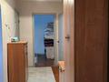 3-комнатная квартира · 59 м² · 2/2 этаж, Алтынсарина 23 за 12 млн ₸ в Актобе, мкр. Курмыш — фото 5