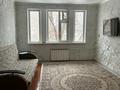 3-комнатная квартира · 59 м² · 2/2 этаж, Алтынсарина 23 за 12 млн ₸ в Актобе, мкр. Курмыш — фото 6