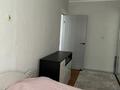 3-комнатная квартира · 59 м² · 2/2 этаж, Алтынсарина 23 за 12 млн ₸ в Актобе, мкр. Курмыш — фото 8
