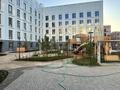 2-комнатная квартира · 76 м² · 2/6 этаж, Ивана Панфилова 85 за 63.5 млн ₸ в Астане, Сарайшык р-н — фото 15