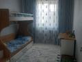 3-комнатная квартира, 80 м², 5/5 этаж, Ердена 207 за 15 млн 〒 в Сатпаев — фото 4
