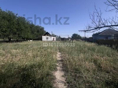 Жеке үй · 3 бөлме · 80 м² · 15 жүзд., Тауелсиздик 2, бағасы: 5.5 млн ₸ в Асе