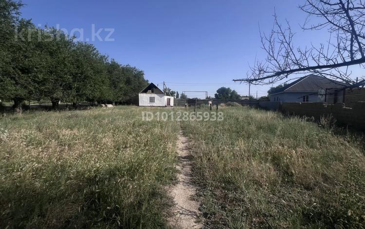 Жеке үй · 3 бөлме · 80 м² · 15 жүзд., Тауелсиздик 2, бағасы: 5.5 млн ₸ в Асе — фото 2