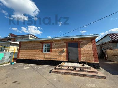 Жеке үй · 4 бөлме · 108.8 м² · 7.4 жүзд., 55 квартал, бағасы: 43 млн ₸ в Костанае