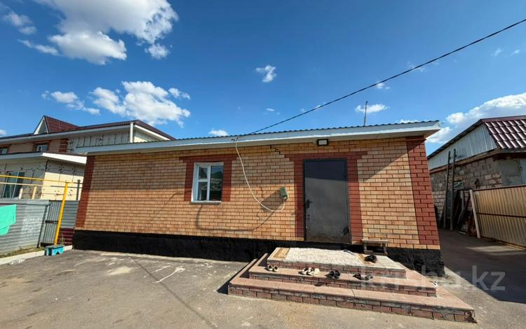 Жеке үй · 4 бөлме · 108.8 м² · 7.4 жүзд., 55 квартал, бағасы: 43 млн ₸ в Костанае — фото 2