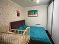 Жеке үй · 4 бөлме · 108.8 м² · 7.4 жүзд., 55 квартал, бағасы: 43 млн ₸ в Костанае — фото 13