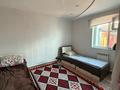 Жеке үй · 4 бөлме · 108.8 м² · 7.4 жүзд., 55 квартал, бағасы: 43 млн ₸ в Костанае — фото 17