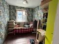 Жеке үй · 4 бөлме · 108.8 м² · 7.4 жүзд., 55 квартал, бағасы: 43 млн ₸ в Костанае — фото 18