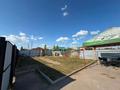 Жеке үй · 4 бөлме · 108.8 м² · 7.4 жүзд., 55 квартал, бағасы: 43 млн ₸ в Костанае — фото 3