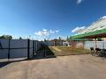 Жеке үй · 4 бөлме · 108.8 м² · 7.4 жүзд., 55 квартал, бағасы: 43 млн ₸ в Костанае — фото 4