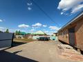 Жеке үй · 4 бөлме · 108.8 м² · 7.4 жүзд., 55 квартал, бағасы: 43 млн ₸ в Костанае — фото 5