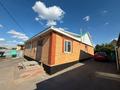 Жеке үй · 4 бөлме · 108.8 м² · 7.4 жүзд., 55 квартал, бағасы: 43 млн ₸ в Костанае — фото 6