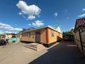Жеке үй · 4 бөлме · 108.8 м² · 7.4 жүзд., 55 квартал, бағасы: 43 млн ₸ в Костанае — фото 7
