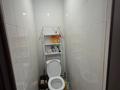 Жеке үй · 4 бөлме · 108.8 м² · 7.4 жүзд., 55 квартал, бағасы: 43 млн ₸ в Костанае — фото 9