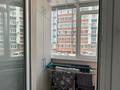 2-комнатная квартира, 64.9 м², 2/9 этаж, Зеленая 25/1 за 30 млн 〒 в Костанае — фото 7
