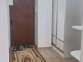 1-комнатная квартира · 44 м² · 4/9 этаж, мкр Нурсат 217 за 20.2 млн ₸ в Шымкенте, Каратауский р-н — фото 2