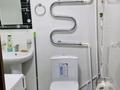 1-комнатная квартира · 44 м² · 4/9 этаж, мкр Нурсат 217 за 20.2 млн ₸ в Шымкенте, Каратауский р-н — фото 3