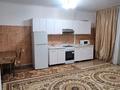 1-комнатная квартира · 44 м² · 4/9 этаж, мкр Нурсат 217 за 20.2 млн ₸ в Шымкенте, Каратауский р-н — фото 5